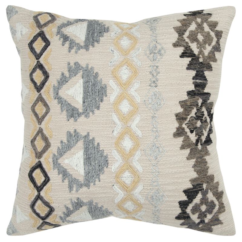 T14621 Pillow