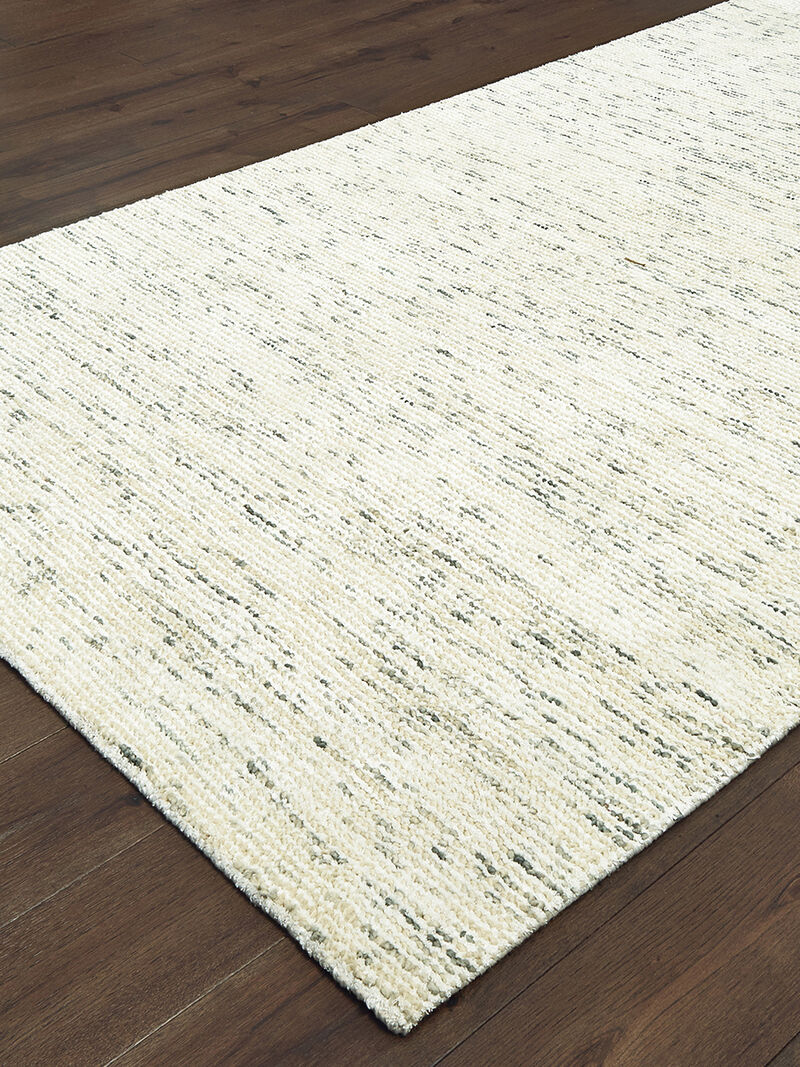 Lucent 45902 Collection