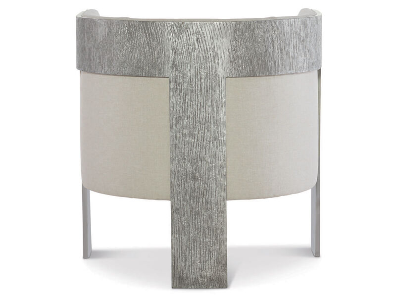 Cosway Fabric Chair