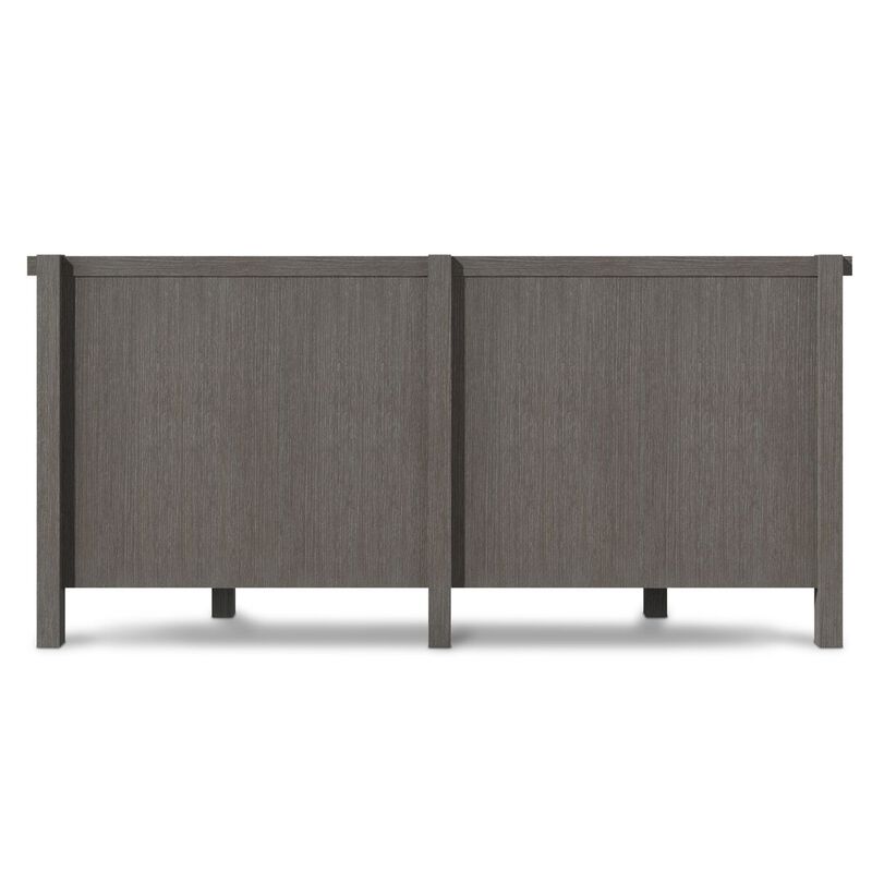 Prado Sideboard