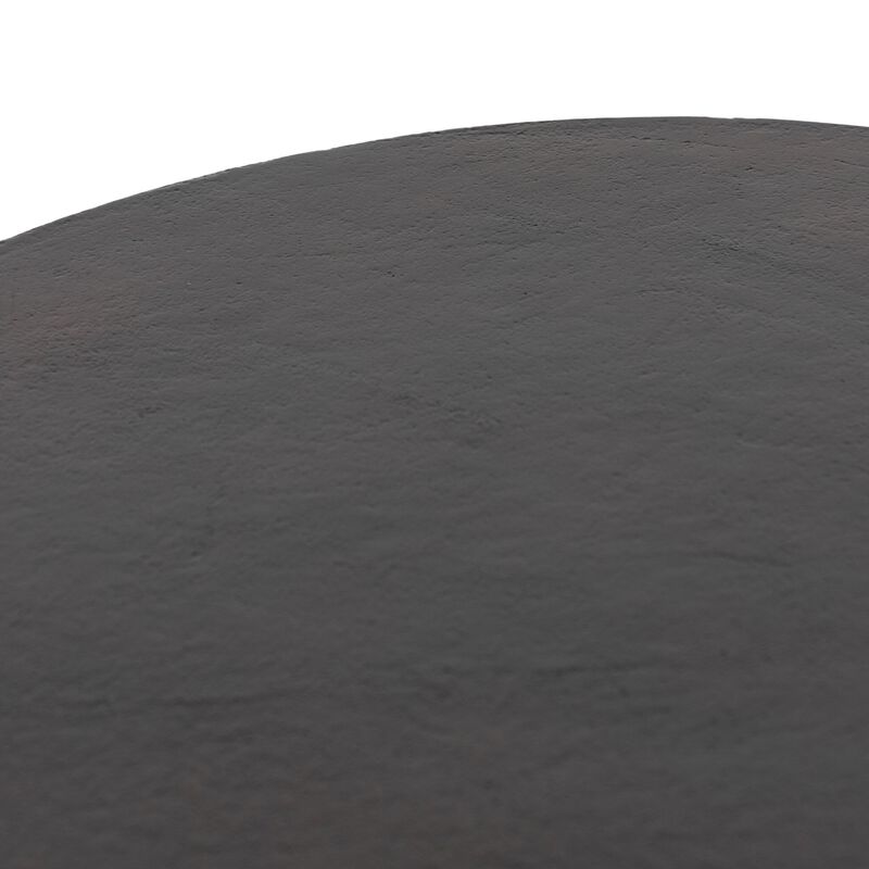 Searcy End Table