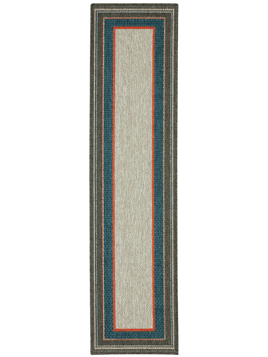 Latitude 8021L Collection