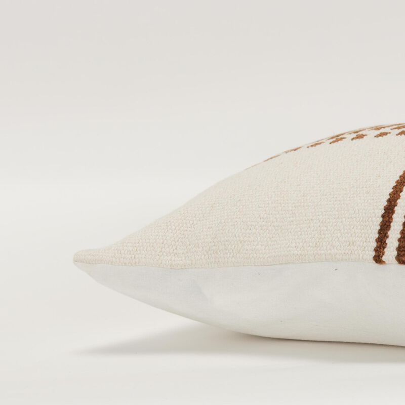 T21539 Pillow