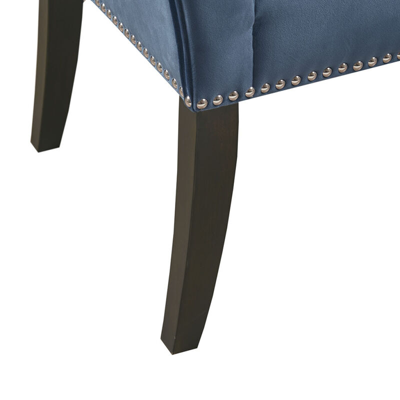 Welburn Accent Bench