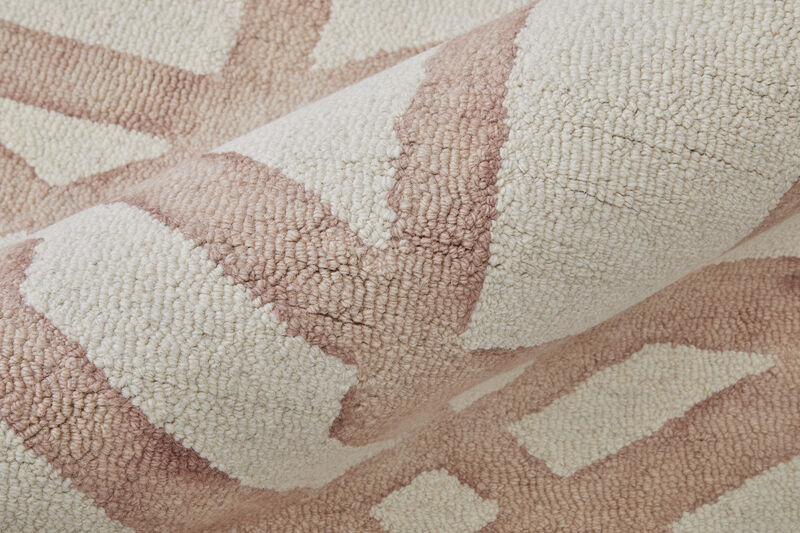 Lorrain 8571F Collection