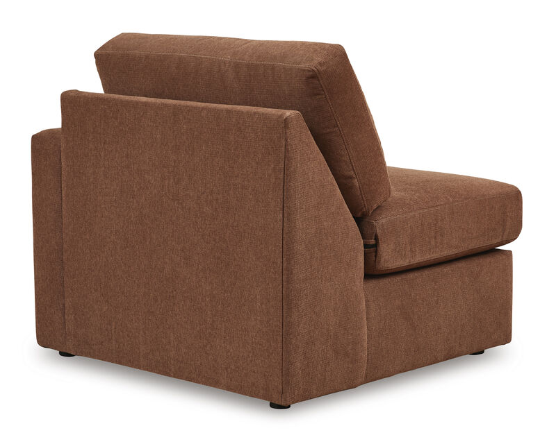 Modmax Spice Right-Arm Facing Chair