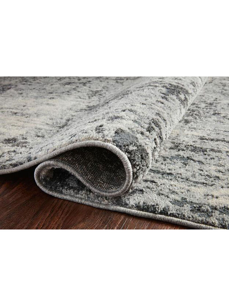 Austen AUS01 Pebble 5'3" x 7'7" Rug