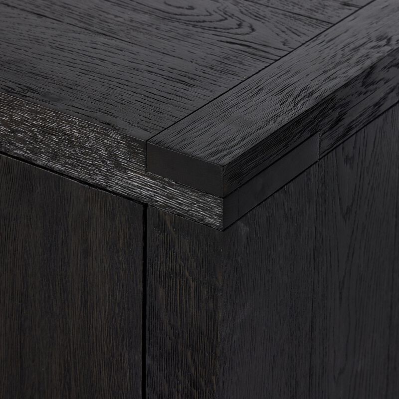 Warby Sideboard