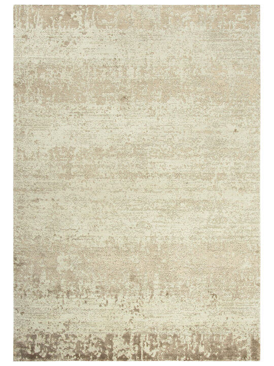 Artistry ARY104 Collection
