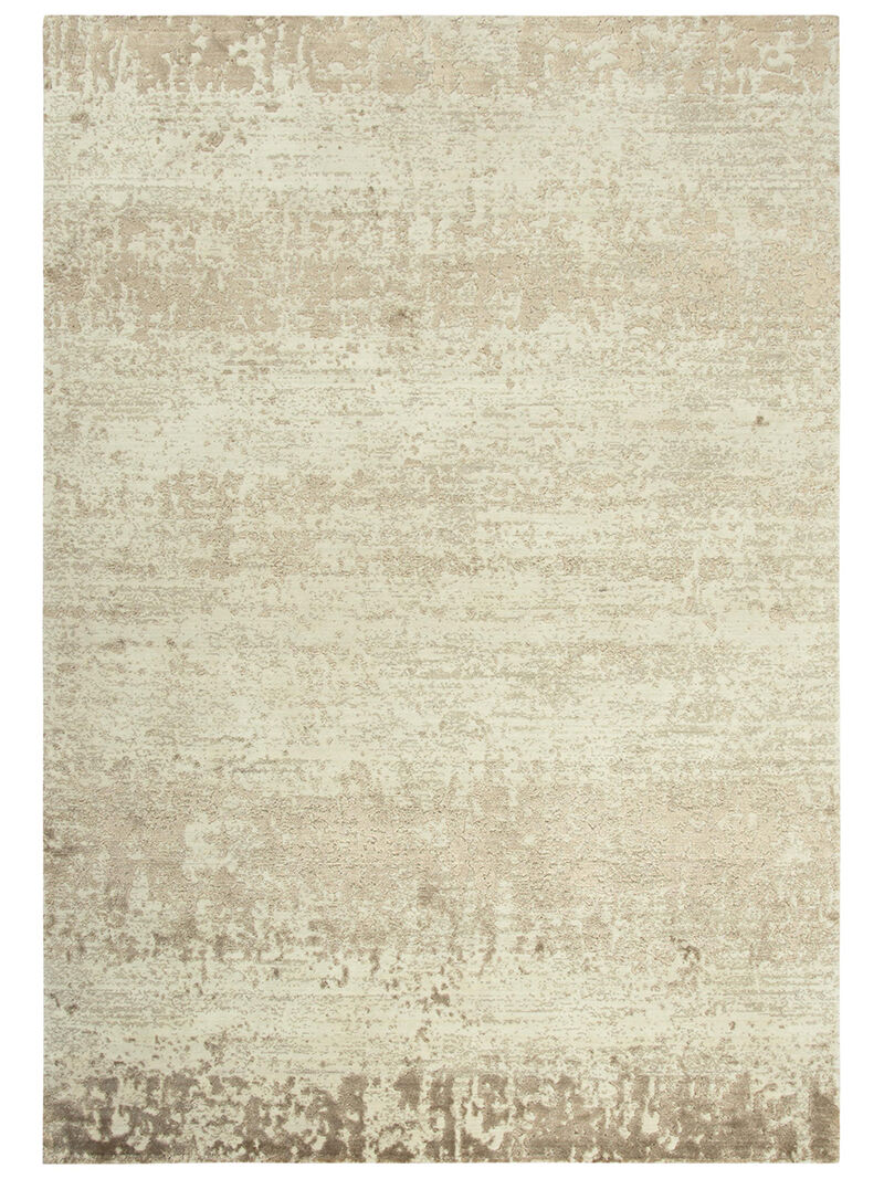 Artistry ARY104 Collection