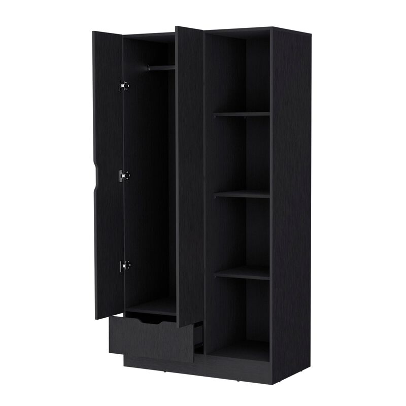 Redmond Armoire