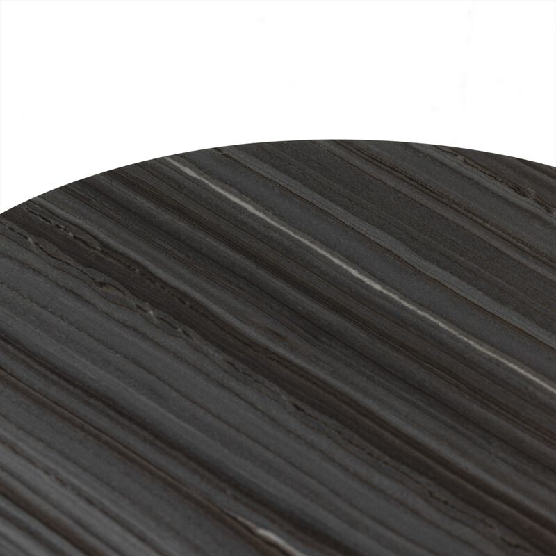 Neda End Table