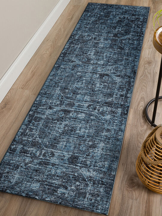 Aberdeen AB2 Baltic 2'3" x 7'6" Rug