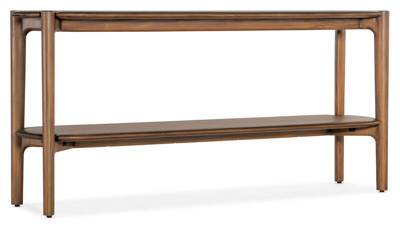 Harlow Console Table