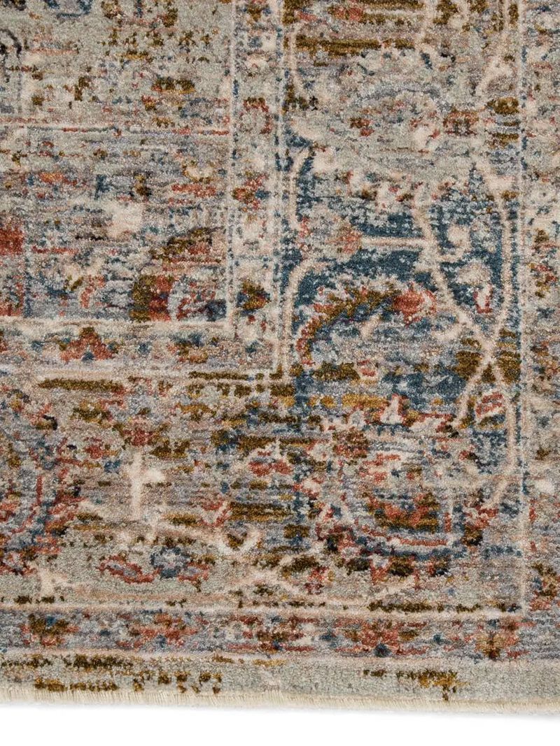 Valentia Pierce Collection