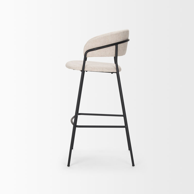 Carolyn Bar Stool