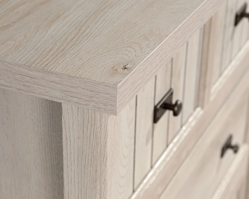 Costa Chest