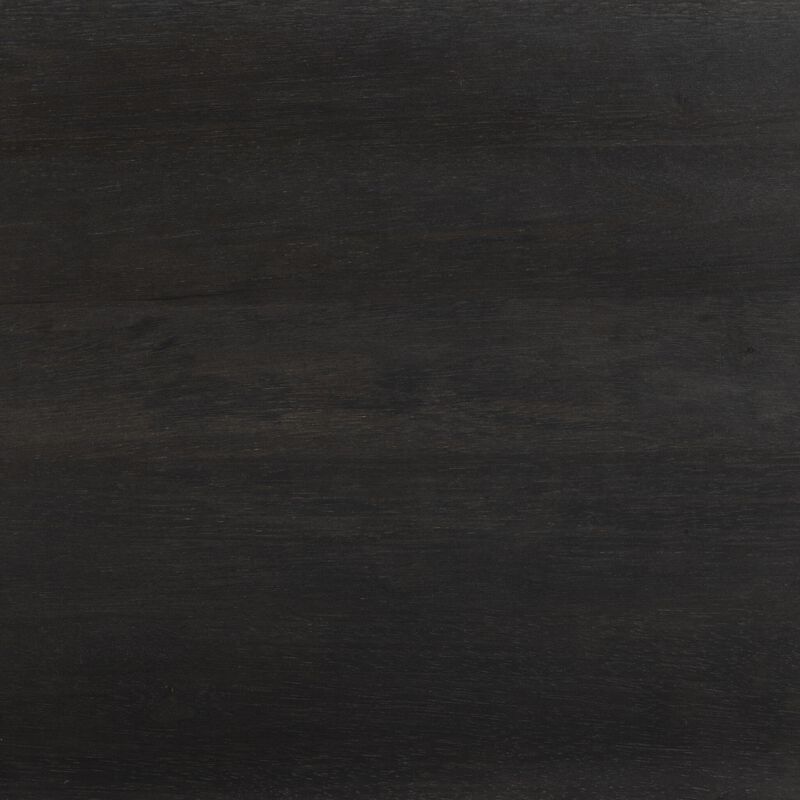 Reza Media Console