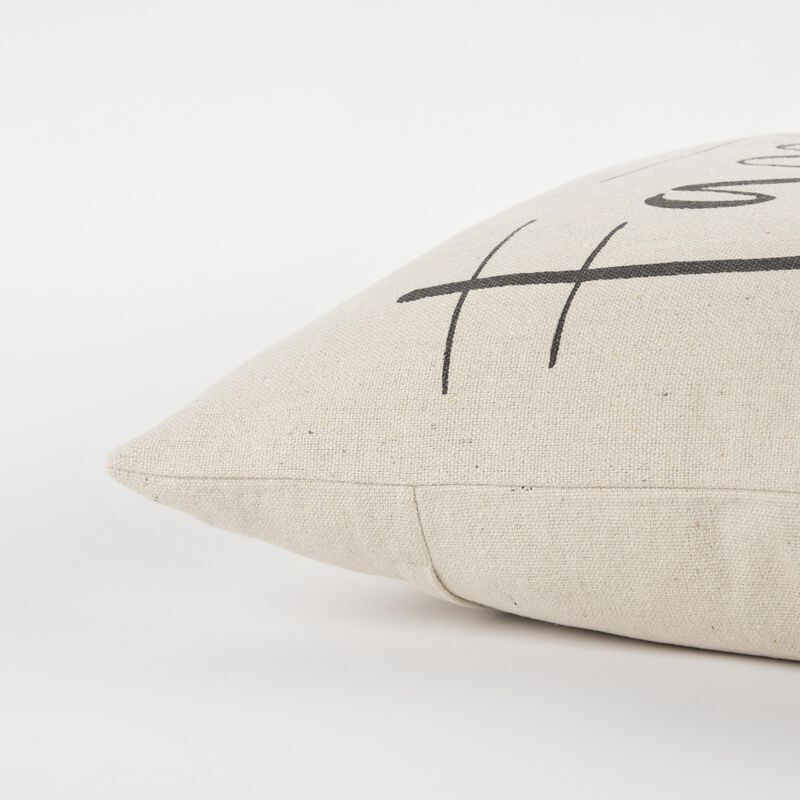 T14958 Pillow
