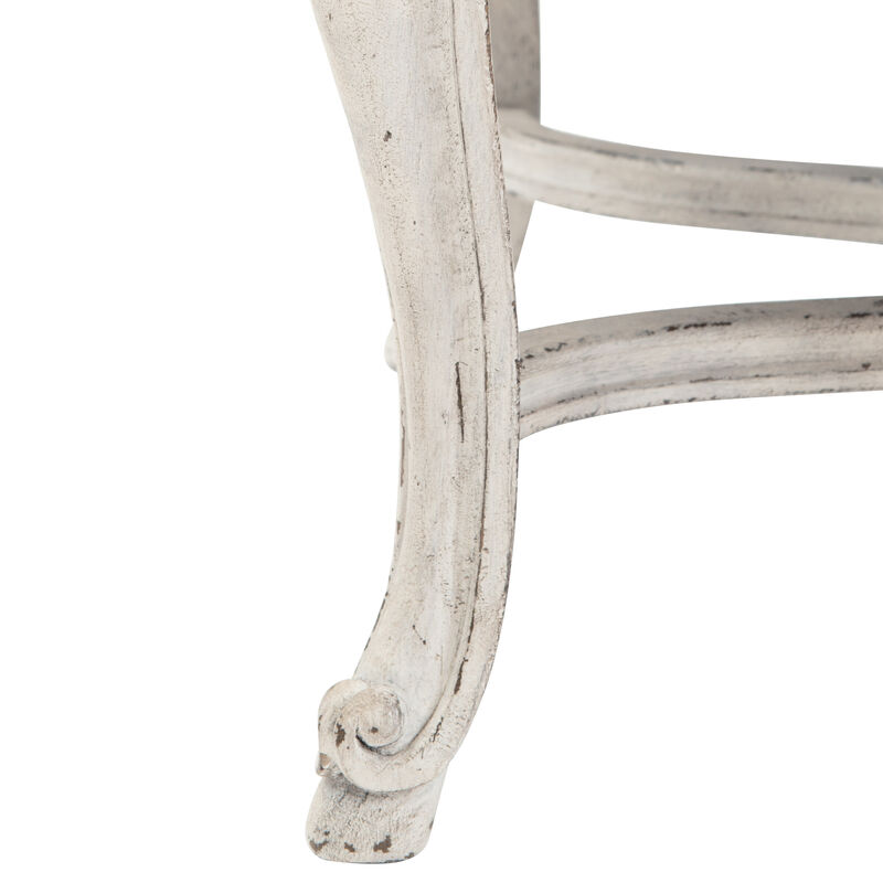 Mirabelle Arm Chair