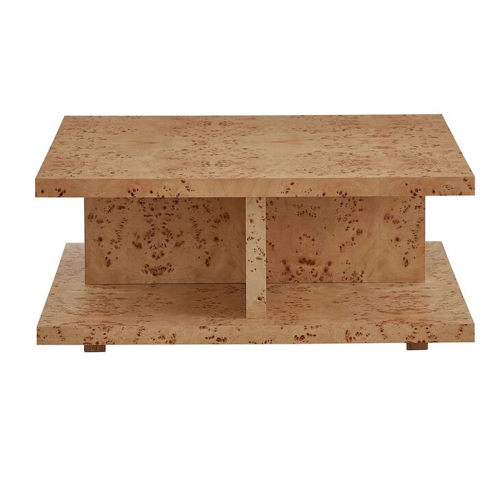 Stowe Coffee Table
