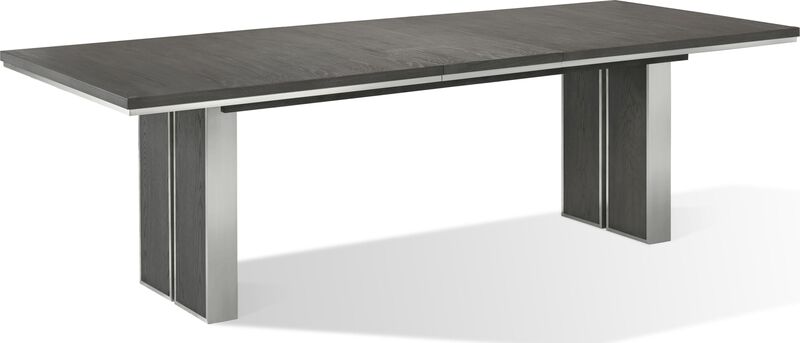 Plata Extension Dining Table