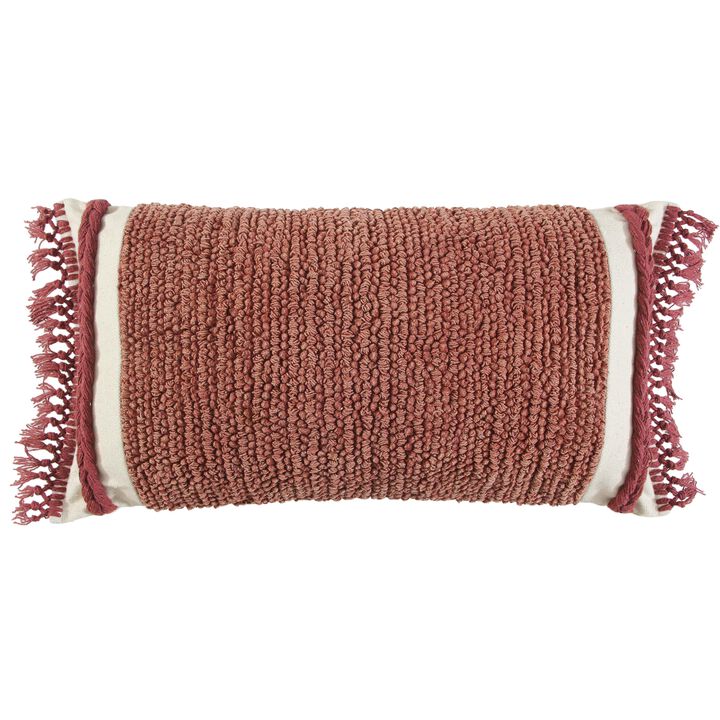 T17543 Pillow