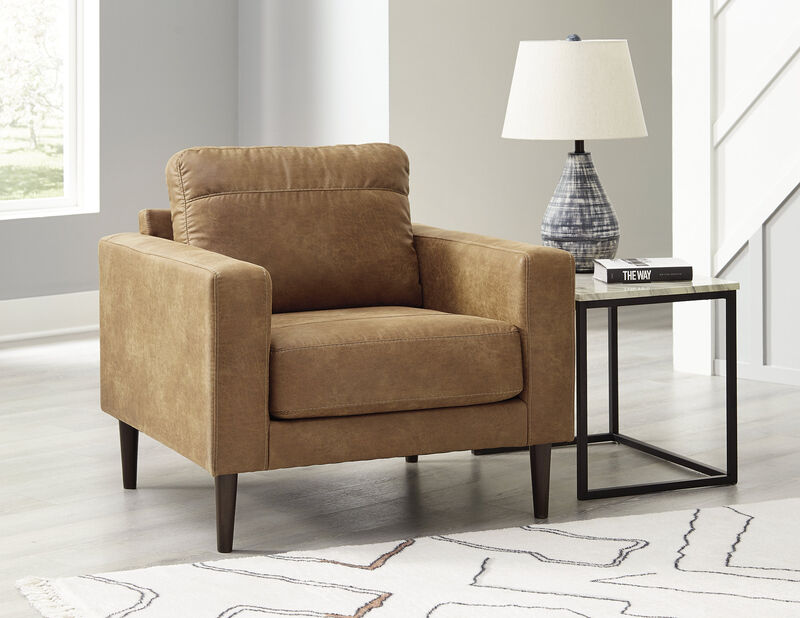 Telora Chair