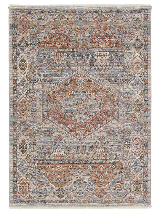 Lark Madrid Collection
