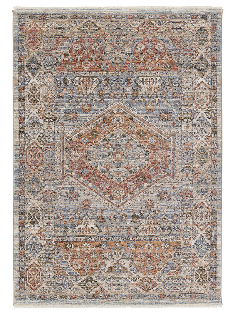 Lark Madrid Collection