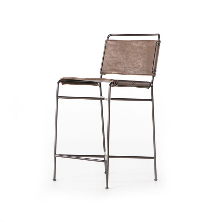 Wharton Counter Stool