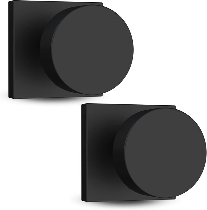 Mega Handles | Suana Dummy Knob
