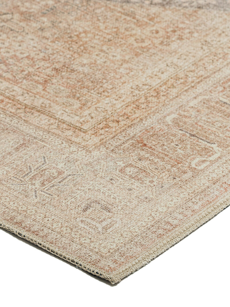 Kars KA11 Collection