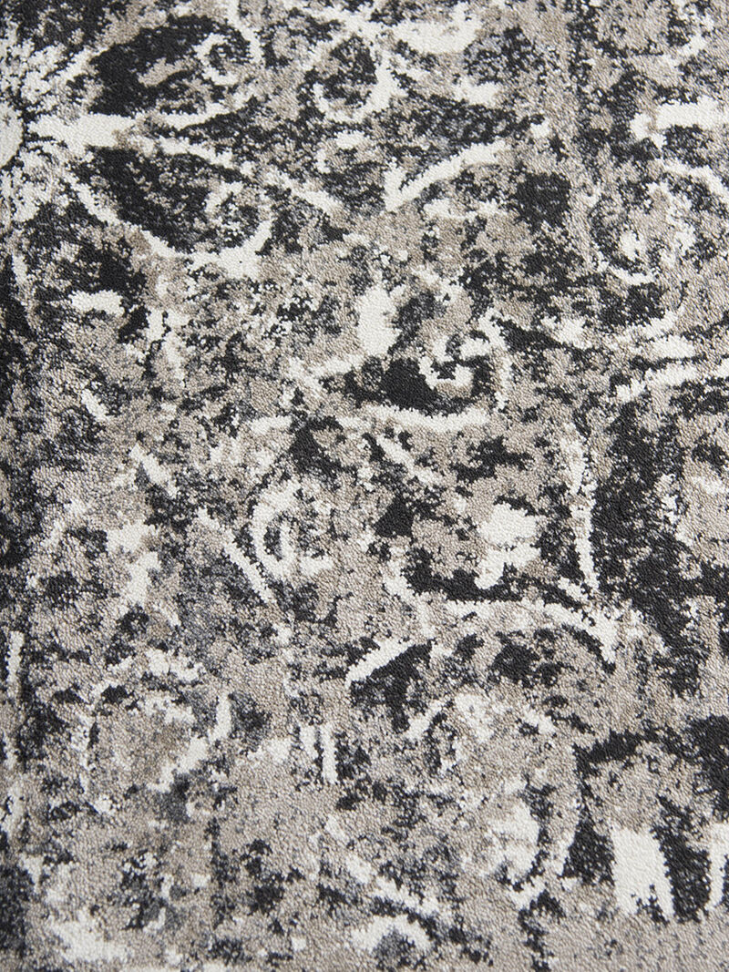 Panache PN6981 3'3" x 5'3" Rug