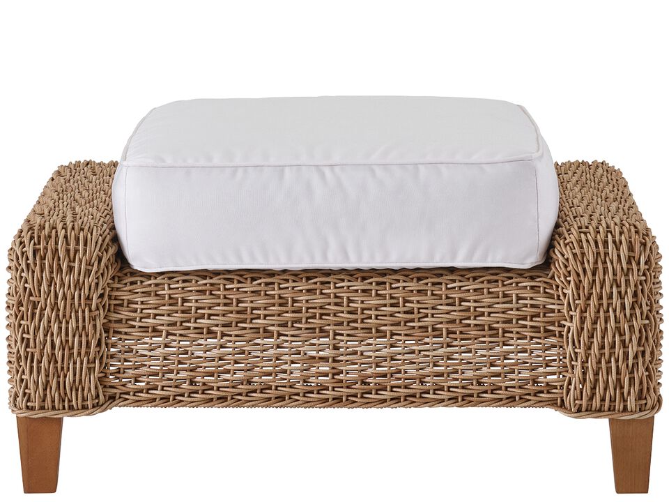 Laconia Ottoman