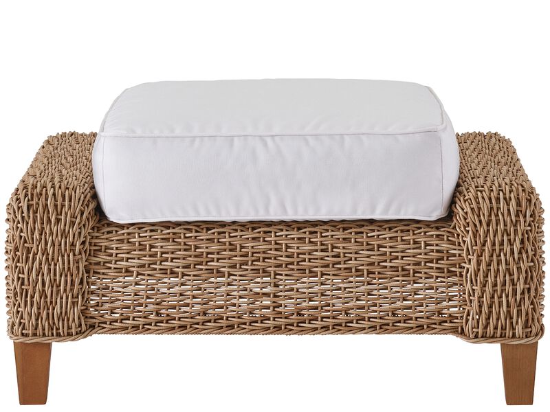 Laconia Ottoman