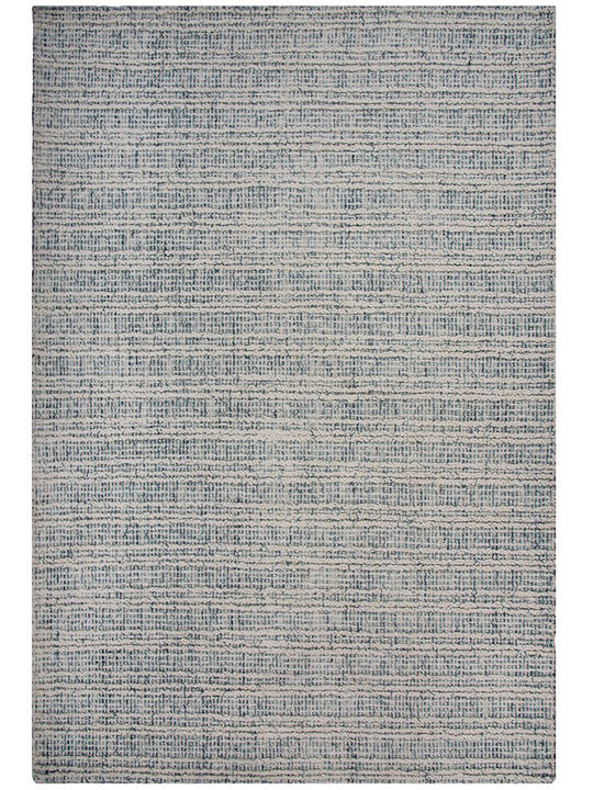 Lofton A07205 Collection