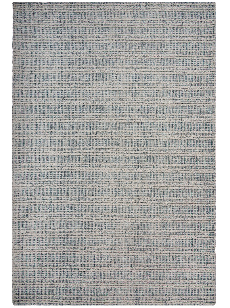 Lofton A07205 Collection