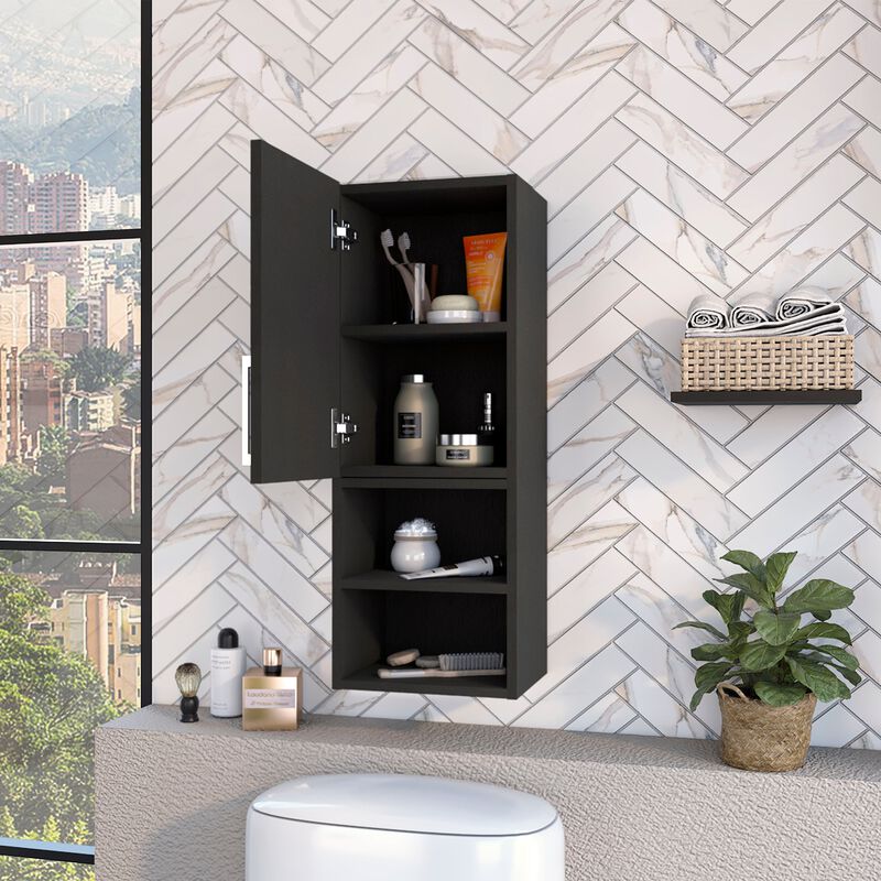 Praia Medicine Cabinet