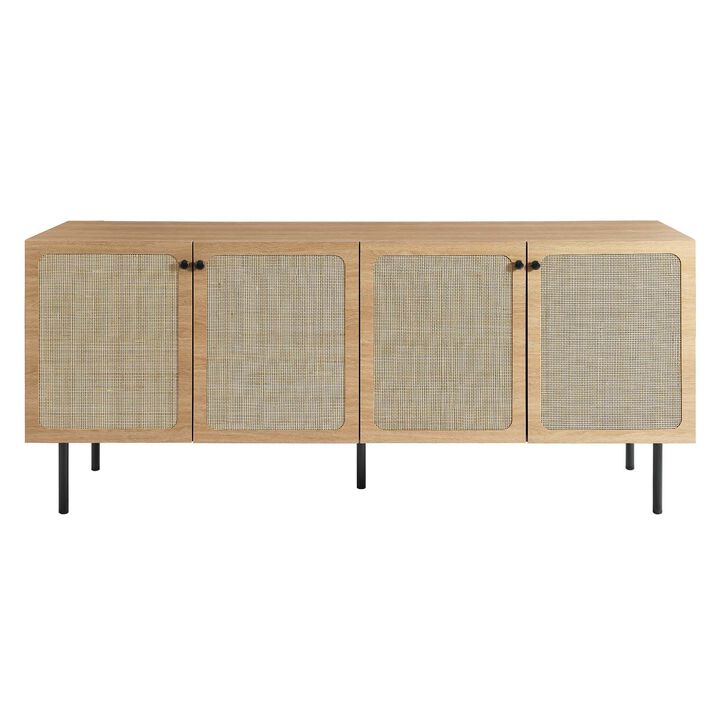 Chaucer Sideboard