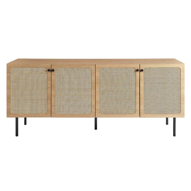 Chaucer Sideboard