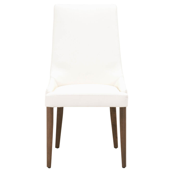 Aurora Dining Chair (Set of 2)