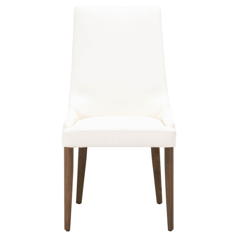 Aurora Dining Chair (Set of 2)