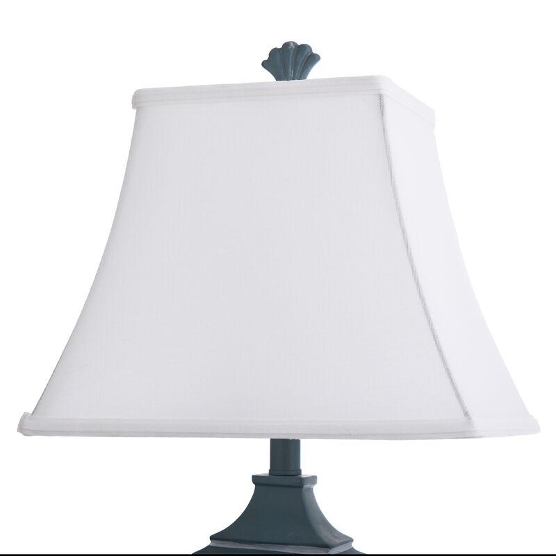 Beach House Table Lamp (Set of 2)