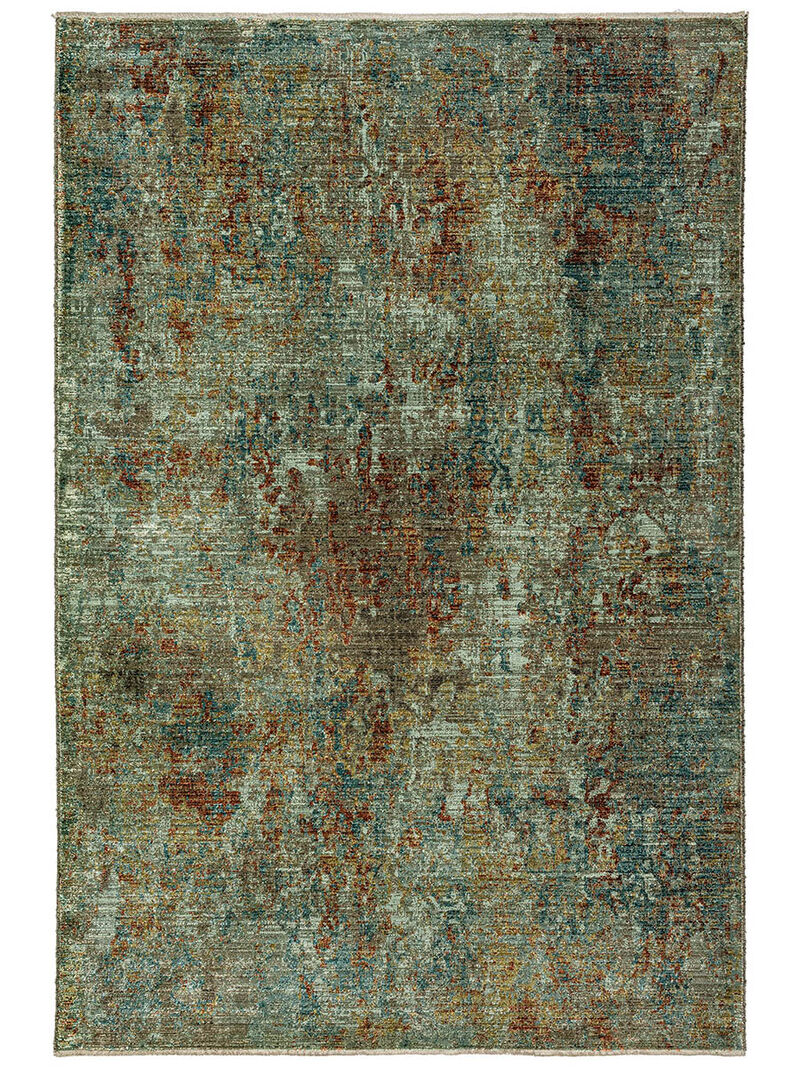 Lomita LO4 Collection