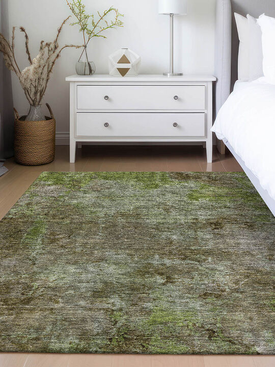 Trevi TV9 Mocha 10' x 14' Rug
