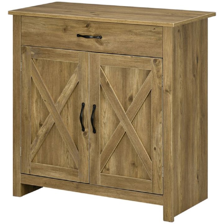 Kitchen Cart?Kitchen Storage Cabinet /Sideboard