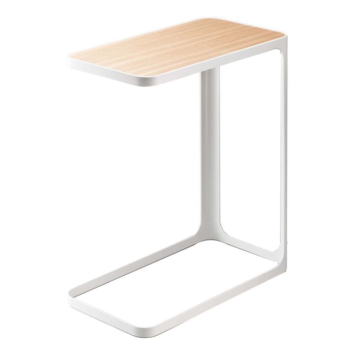 C Side Table