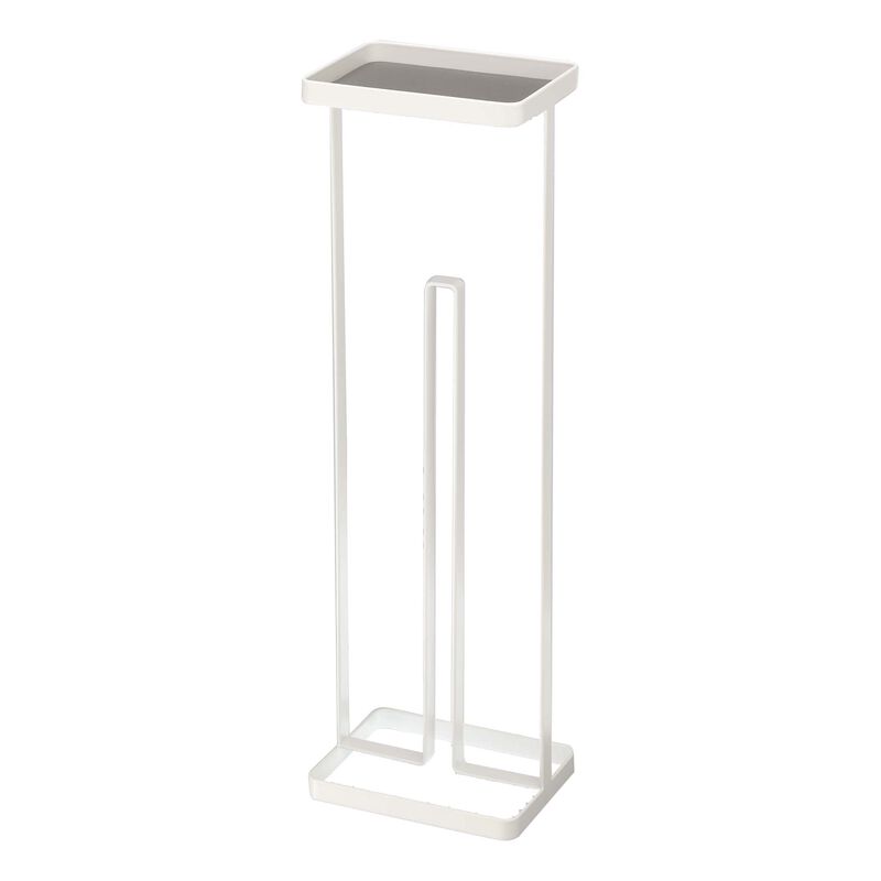 Toilet Paper Stand