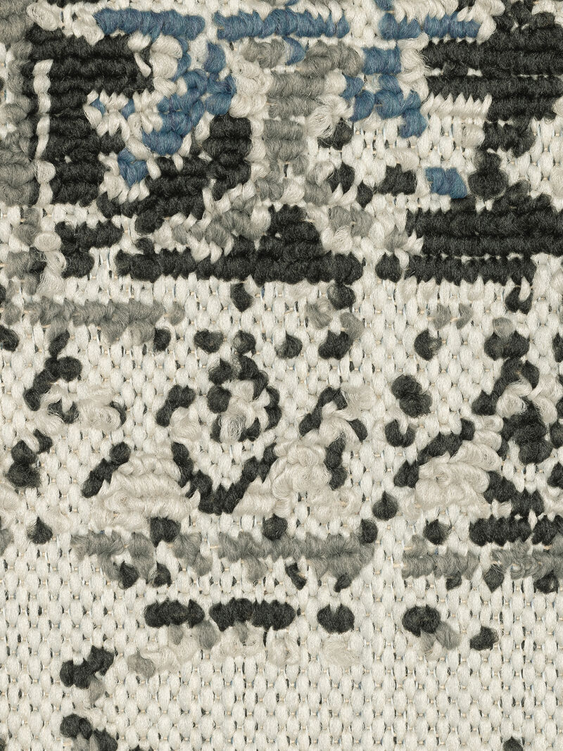 Torrey 3'3" x 5' Beige Rug